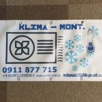 Banner pre Klima-Mont