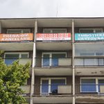 ... najlacnejšia a už zďaleká viditeľná reklama Bannery Strojár