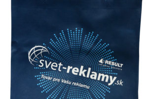 reklamné tašky