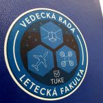 Digitálna UV potlač na diár - Detail
