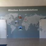MAS interier logo a mapa