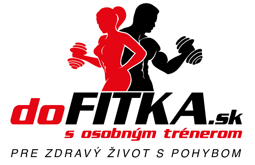 doFitka.sk