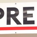 Banner NA PREDAJ Banner NA PREDAJ